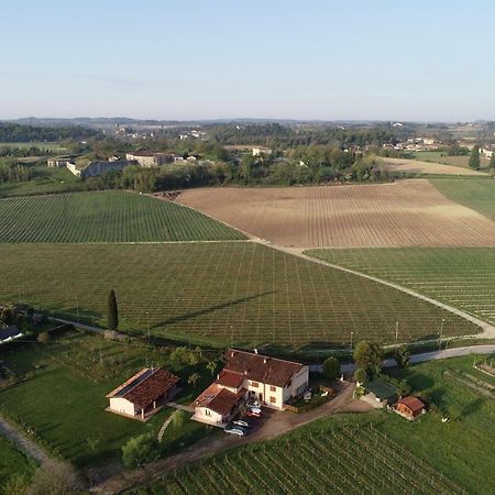 B&B Maison La Coccola Peschiera del Garda Buitenkant foto